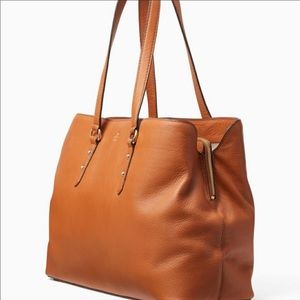 Kate Spade Evangelie Larchmont Avenue